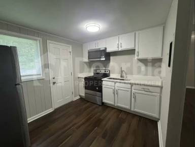 Main picture of 6351 Kimberly Ln