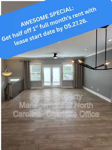 Main picture of 13006 Tinton Ave