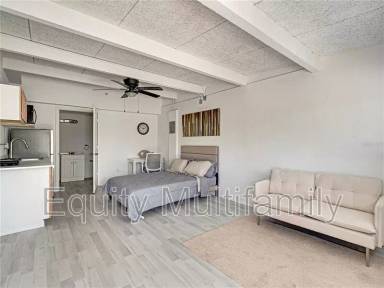 Main picture of 21380 Hwy 27