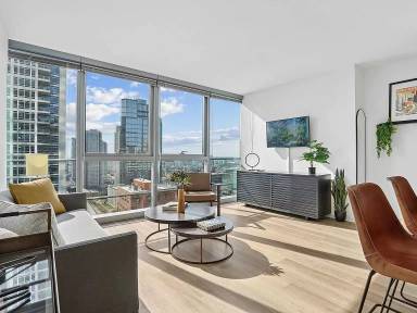 Main picture of 345 W Wolf Point Plz