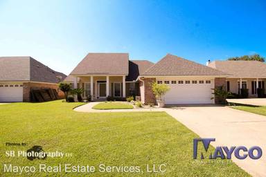 Main picture of 3005 Pleasant Grv