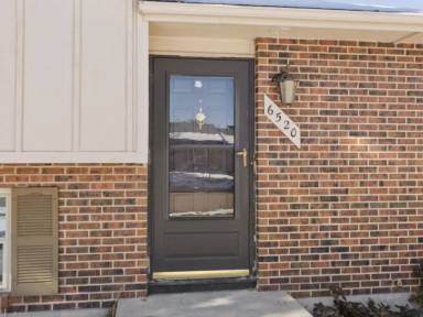 Main picture of 6520 Turret Dr