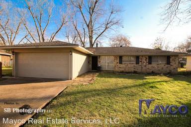 Main picture of 1212 Martha Dr