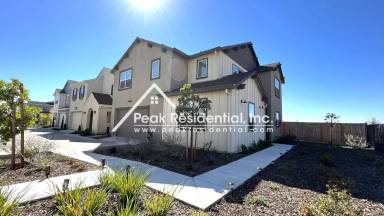 Main picture of 3324 Sunny Gate Ln