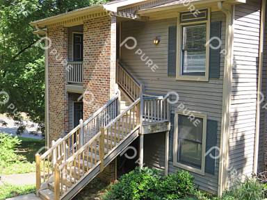 Main picture of 2111 Greenwood Pl SW