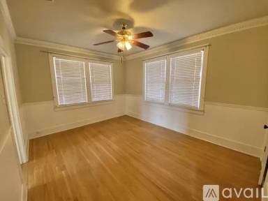 Main picture of 1221 Live Oak St