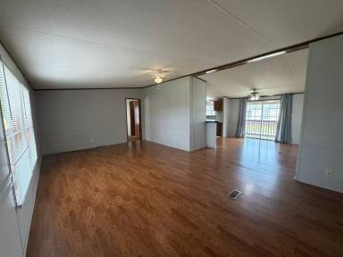 Main picture of 6437 Spring Place Rd SE