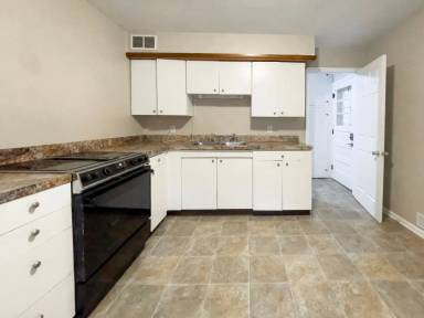 Main picture of 2602 W Ethel Ave