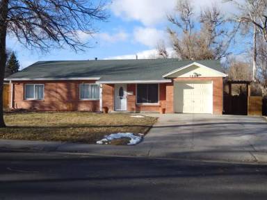 Main picture of 1067 Ursula St
