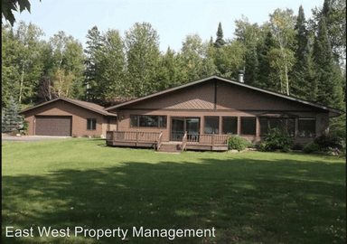 Main picture of 6767 Abbott Rd