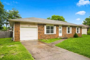 Main picture of 511 E Dyann Dr