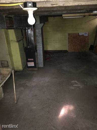 Main picture of 2924 8th St