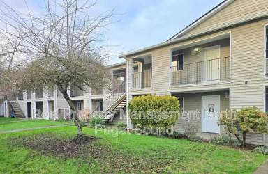 Main picture of 4505 100th St NE