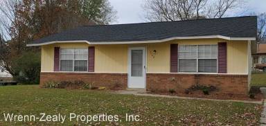 Main picture of 3102 Boyle Ave