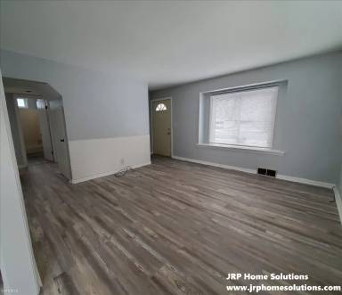 Main picture of 941 Varden Dr