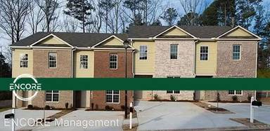 Main picture of 3007-47 Bonnes Dr