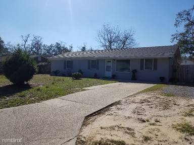 Main picture of 6409 Beauclair Dr
