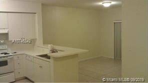 Main picture of Paradise Pointe Condominium