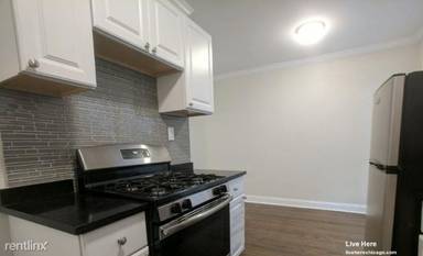 Main picture of 3815-23 N Greenview Ave