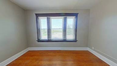 Main picture of 1004 Tamm Ave
