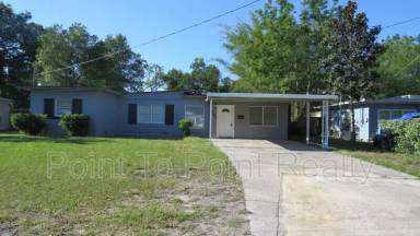 Main picture of 492 Tabor Dr S