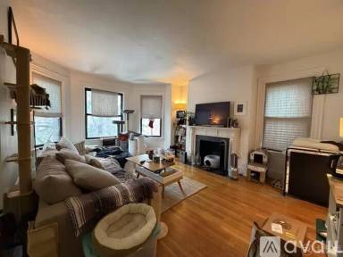 Main picture of 16 Davis Ave