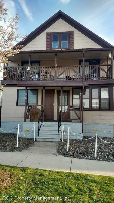 Main picture of 15 Corrigan St