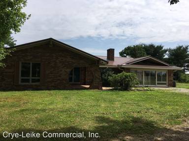 Main picture of 1316 Anderson Rd