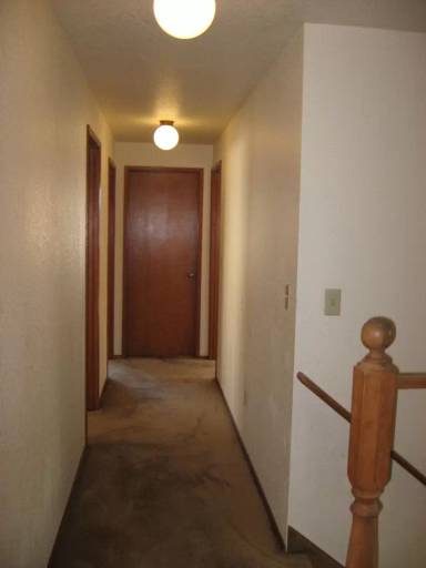 Main picture of 824 SE Jensen St