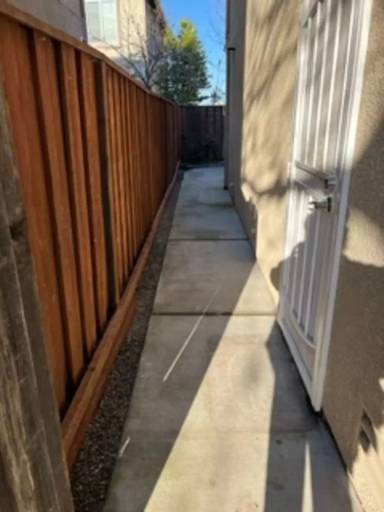Main picture of 5463 Shennecock Way