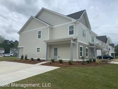 Main picture of 719 Northern Village Ct