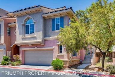 Main picture of 10067 Sand Key St