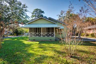 Main picture of 2652 Merwyn Rd