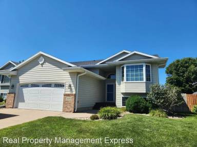 Main picture of 4908 S Emma Ln