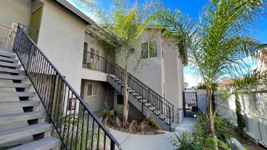 Main picture of 4423 49th St