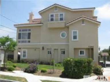 Main picture of 7266 Jackson Pl