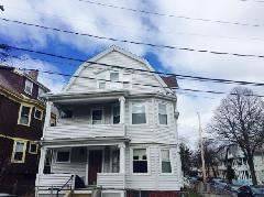 Main picture of 162 Walnut St