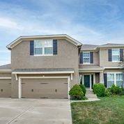 Main picture of 15534 Valleyview Dr