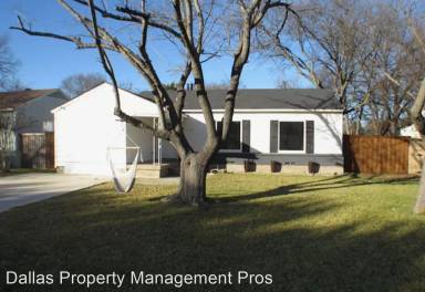 Main picture of 11743 Broadmoor Dr