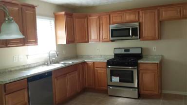 Main picture of 5773 Summerglen Ln