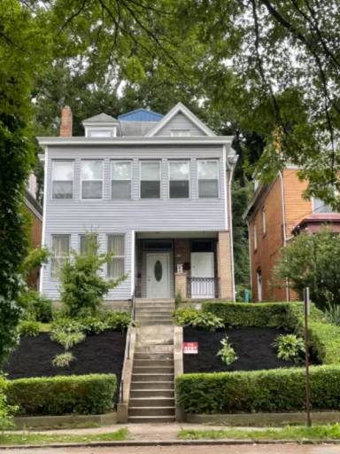 Main picture of 741 Chislett St