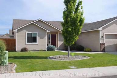 Main picture of 405 E 24th Ave