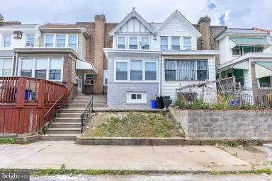 Main picture of 6519 Dorel St