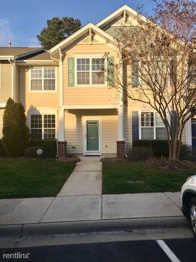 Main picture of 312 Hamlet Park Dr