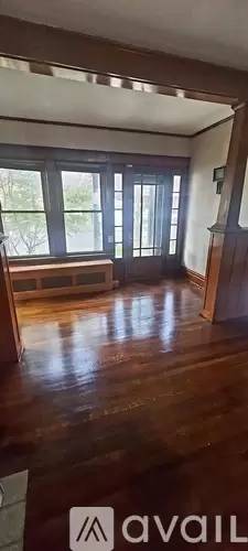 Main picture of 417 11th St
