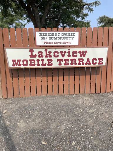 Main picture of 4442 Cindi Ln NE