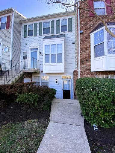 Main picture of 1160 Wickford Ct