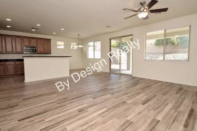 Main picture of 8326 N Winding Willow Way