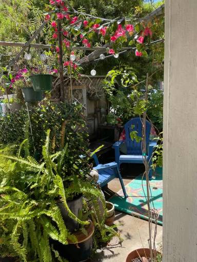 Main picture of 4286 3rd Ave