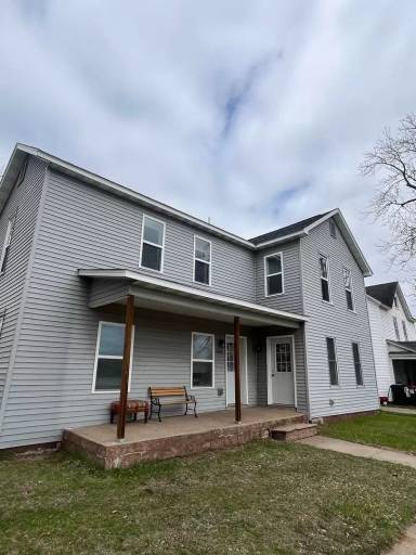Main picture of 460 Platt St